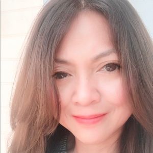 Meet your Posher, Marie